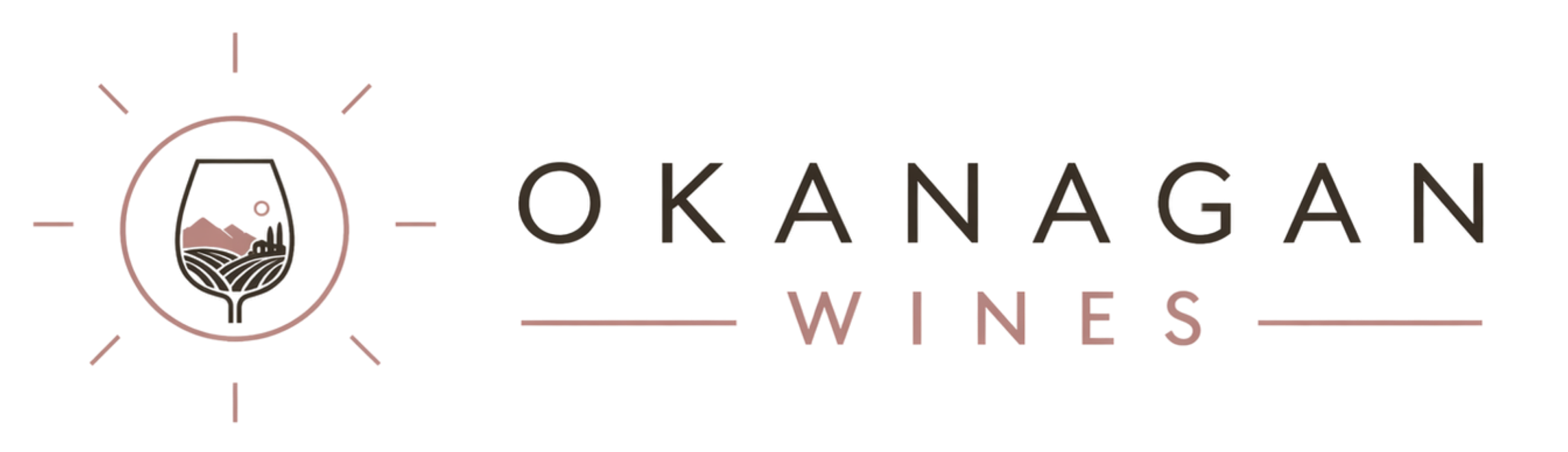 Okanagan Wines