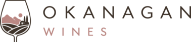 Okanagan Wines